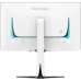 ViewSonic XG272-2K-OLED 27" QHD 240Hz Type-C Gaming Monitor